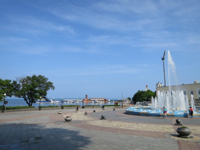 Vladivostok2-5