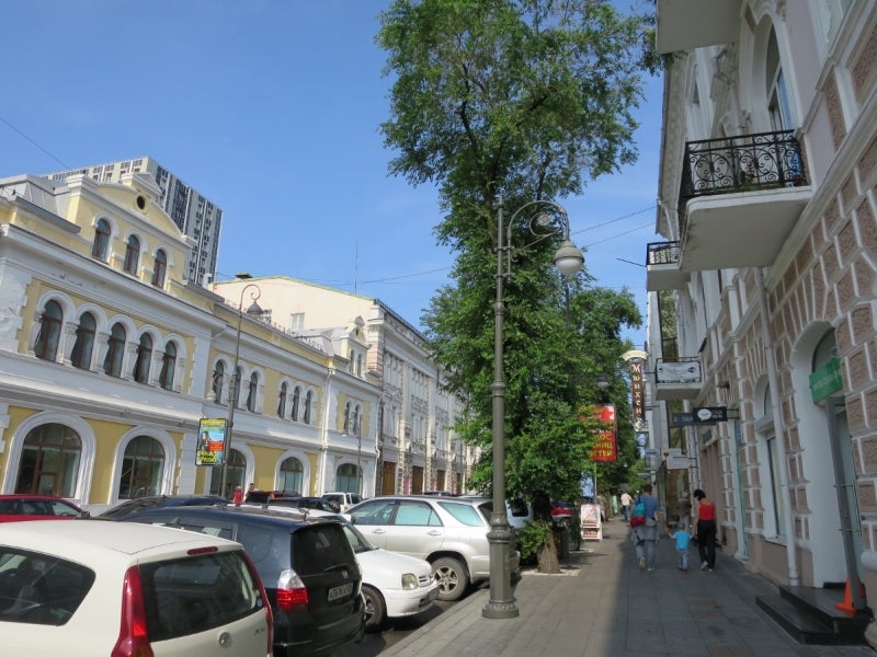 Vladivostok2-4