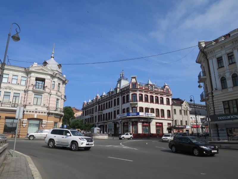 Vladivostok2-3