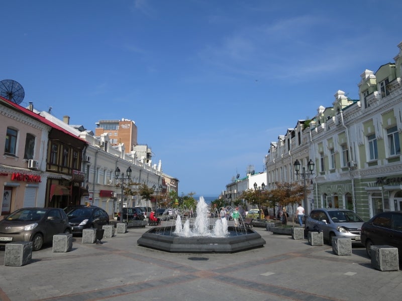 Vladivostok2-7