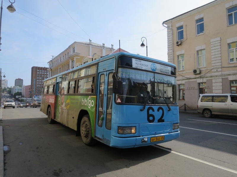 Vladivostok2-8
