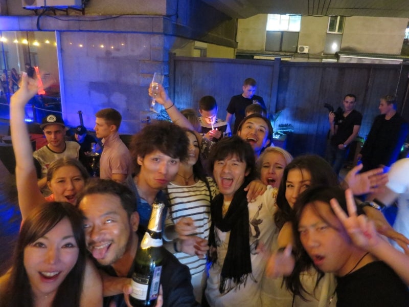 Vladivostok3-11