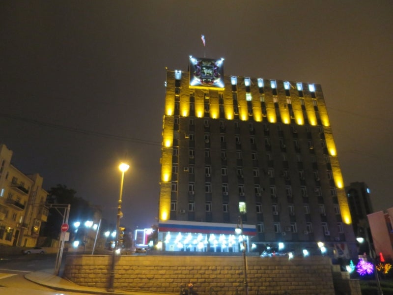 Vladivostok3-4