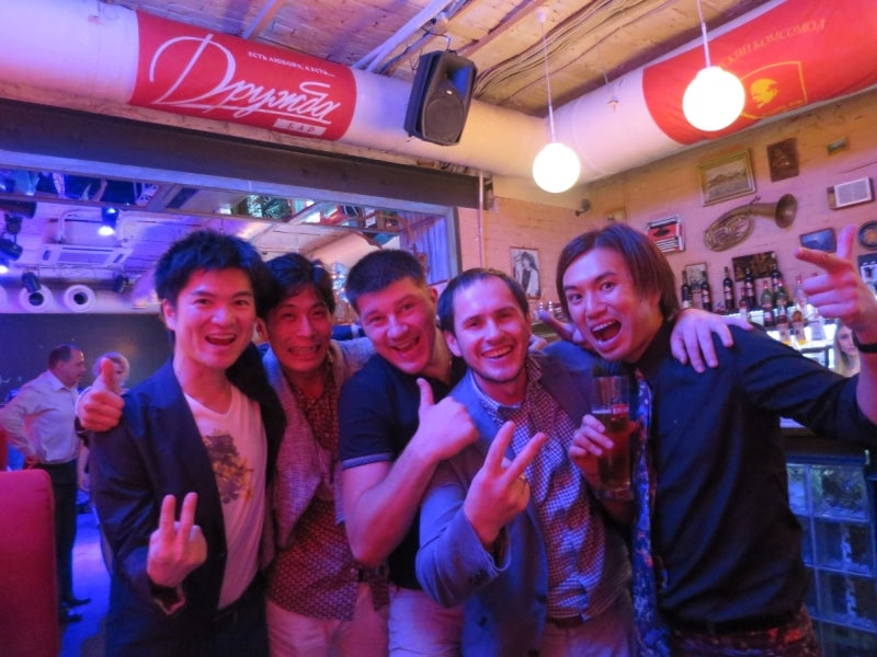 Vladivostok5-11