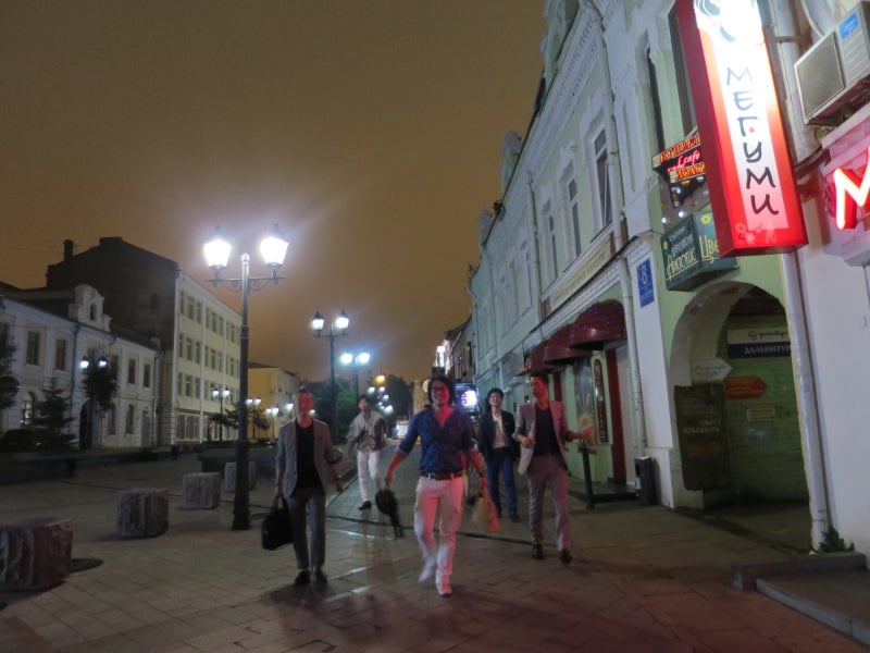 Vladivostok5-9
