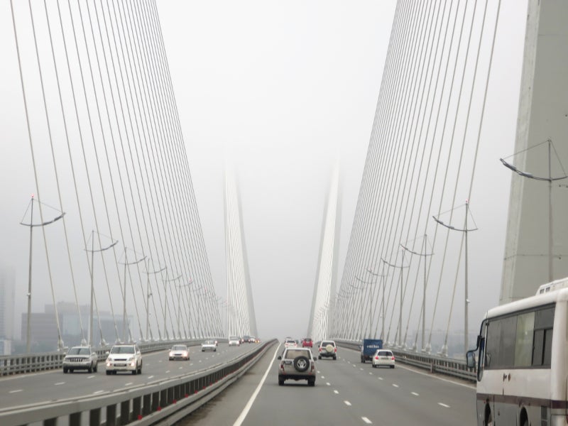 Vladivostok6-5