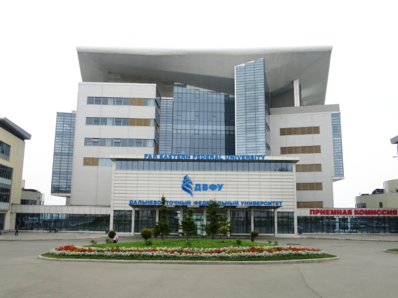 Vladivostok6-6