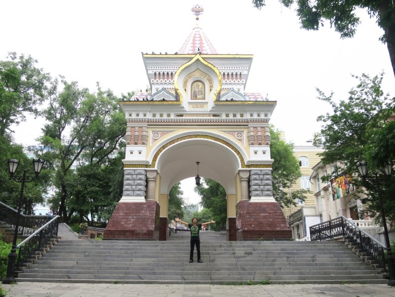 Vladivostok6-4