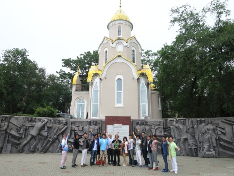 Vladivostok6-3