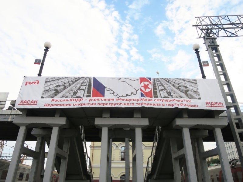 Khabarovsk1-6