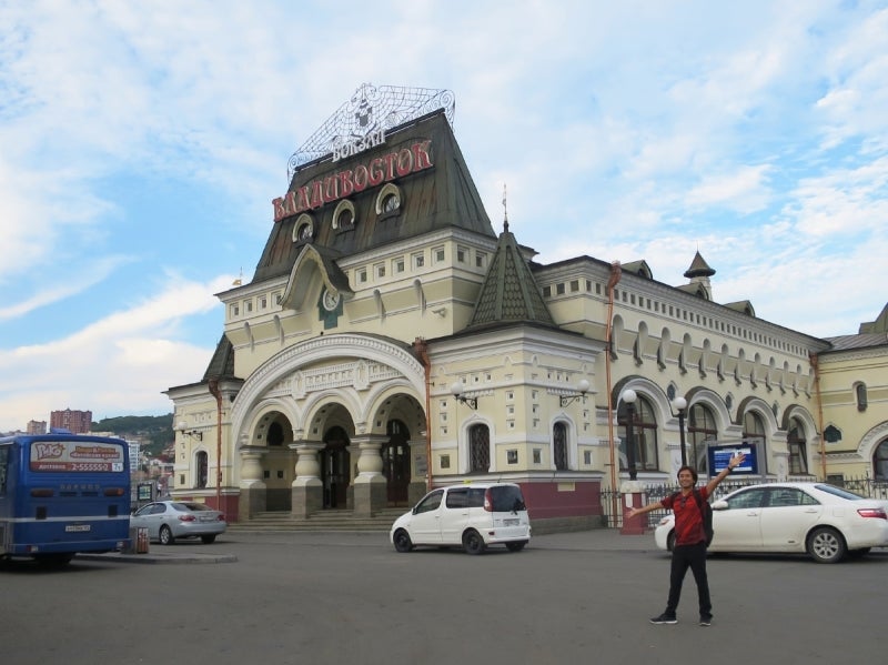 Khabarovsk1-1