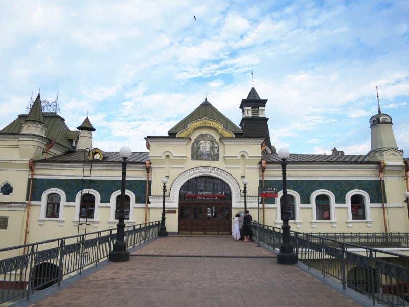 Khabarovsk1-2