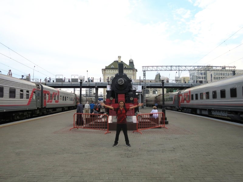 Khabarovsk1-5