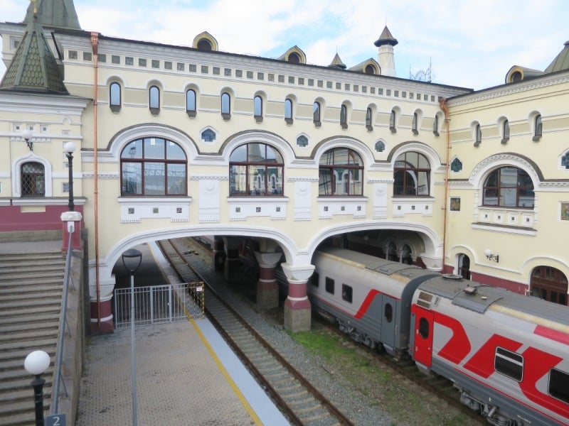 Khabarovsk1-3