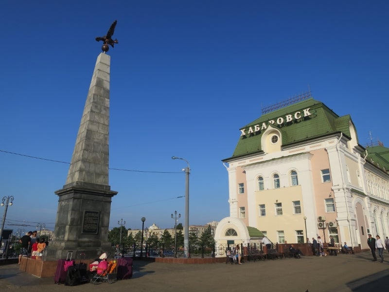 Khabarovsk1-4