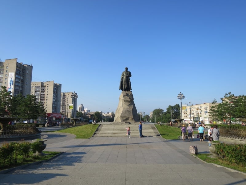 Khabarovsk1-15