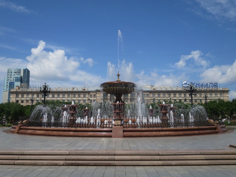 Khabarovsk2-5