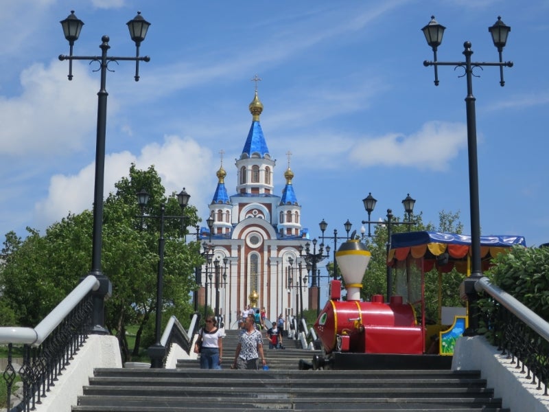 Khabarovsk2-9