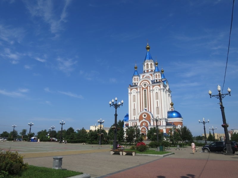 Khabarovsk2-2