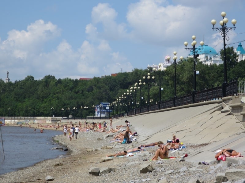 Khabarovsk2-10