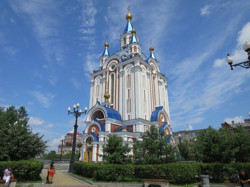 Khabarovsk2-8