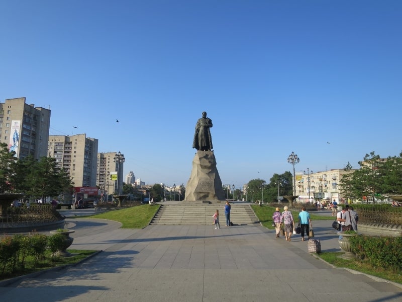 Khabarovsk2-1