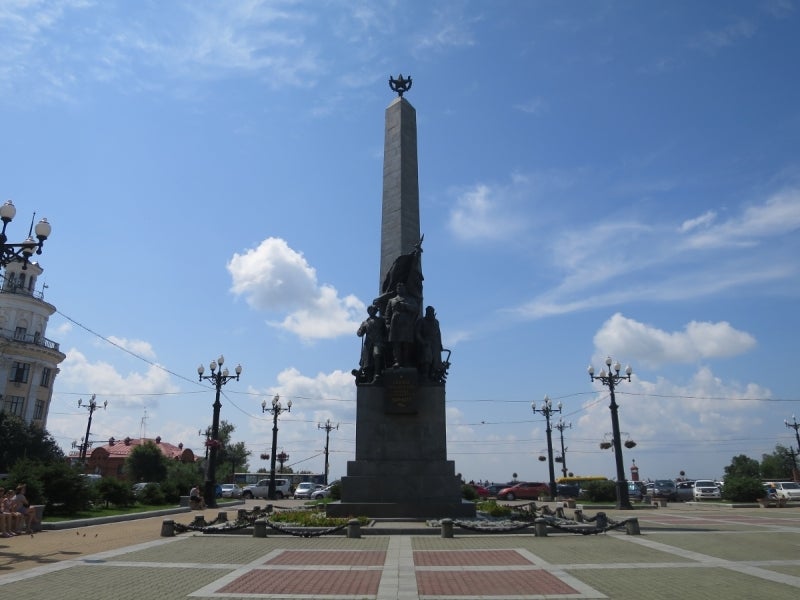 Khabarovsk2-7