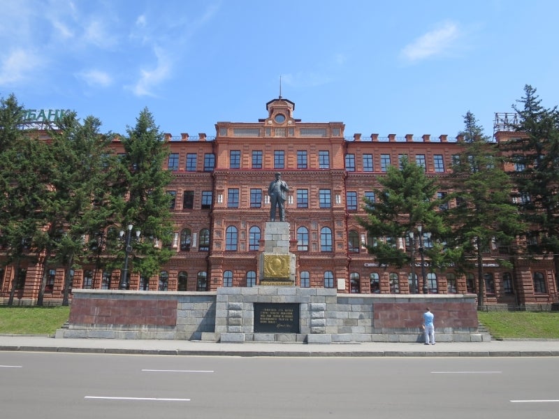 Khabarovsk2-4