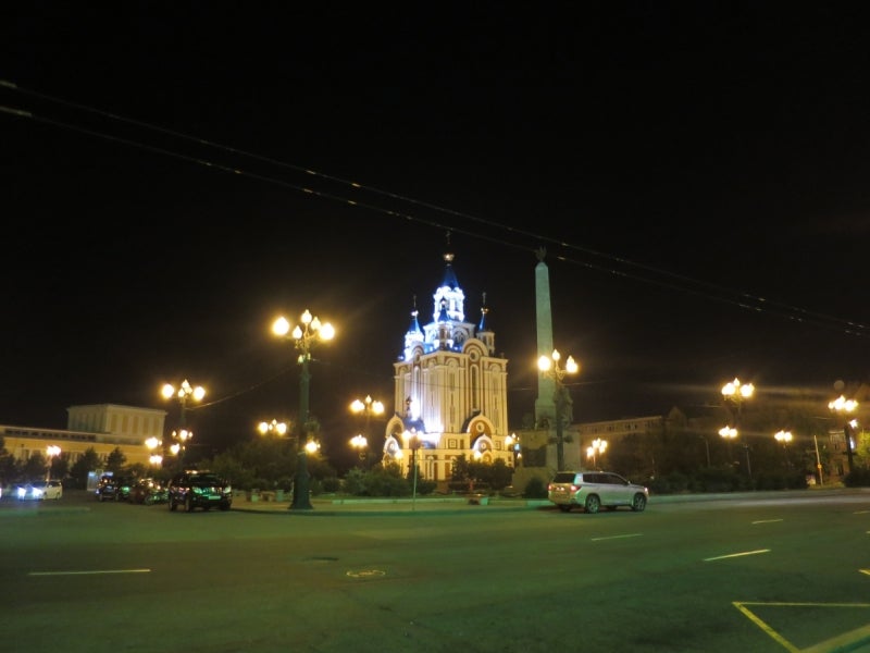 Khabarovsk3-16