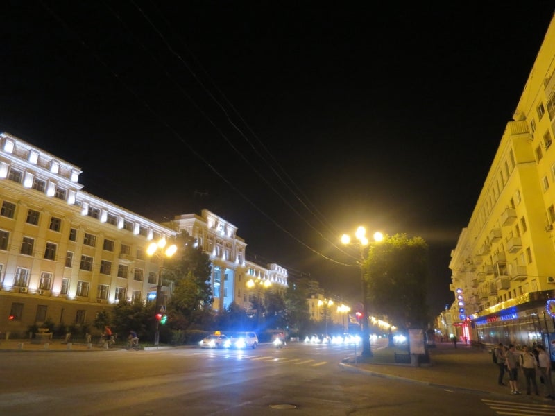 Khabarovsk3-15