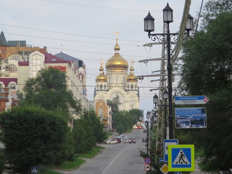 Khabarovsk3-10