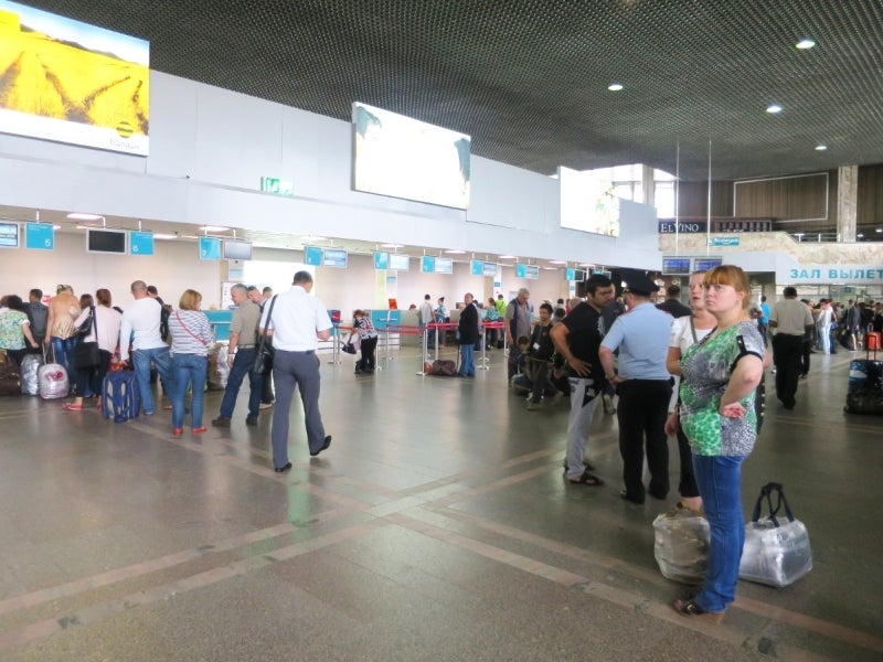 Moscow3