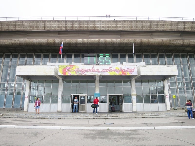Moscow2