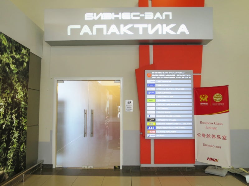 Moscow20