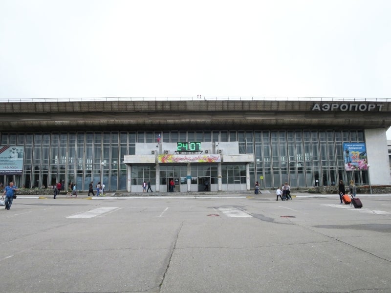 Moscow1
