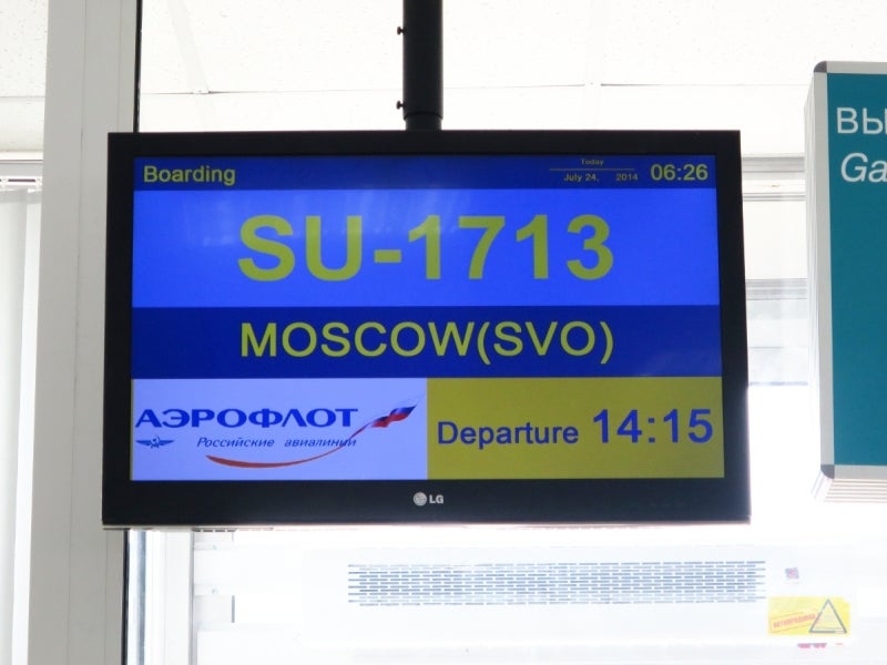 Moscow7