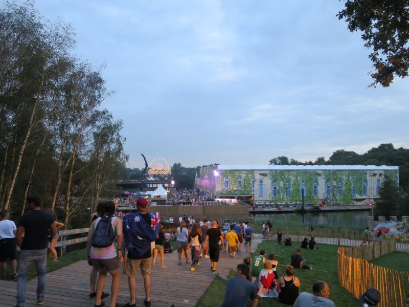 Tomorrowland1-9