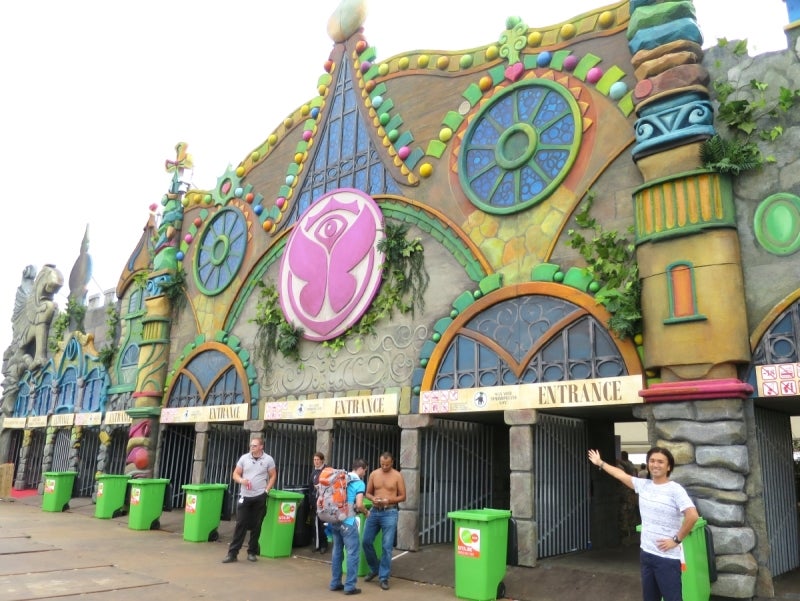 Tomorrowland1-1