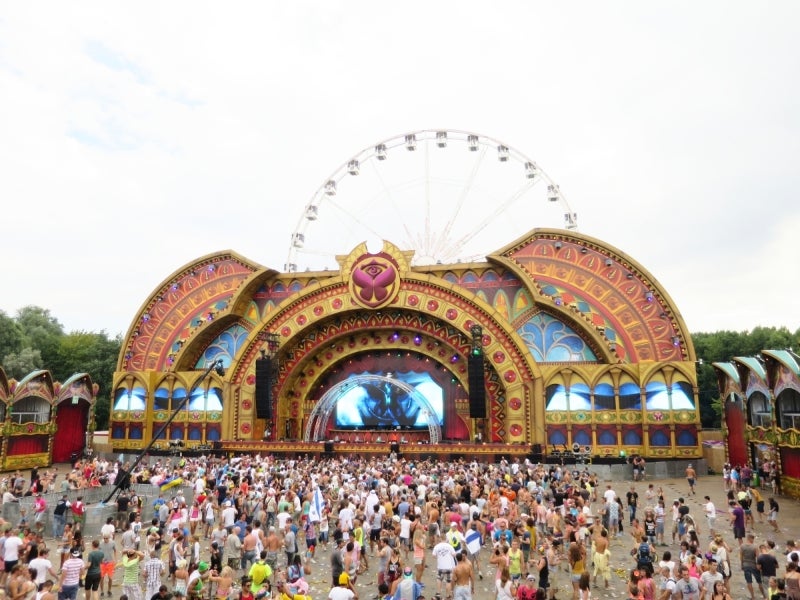 Tomorrowland1-4