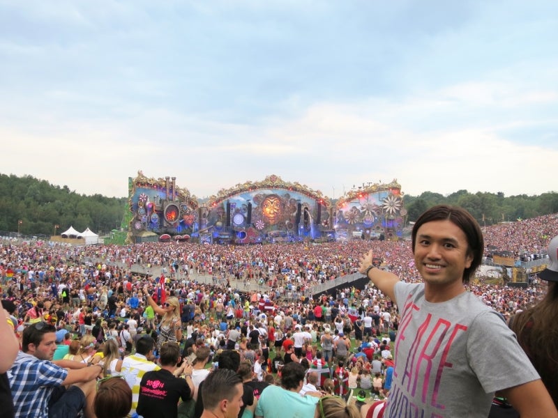 Tomorrowland1-7