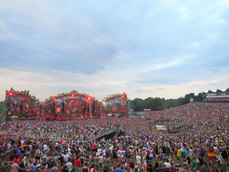 Tomorrowland1-8