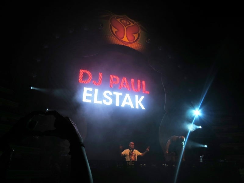 Tomorrowland1-10