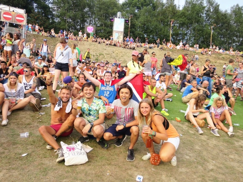 Tomorrowland1-6