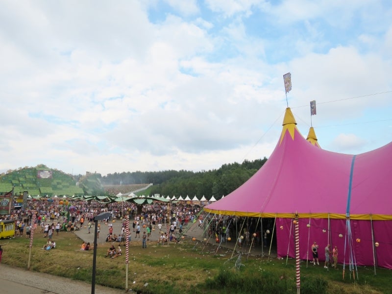 Tomorrowland1-5