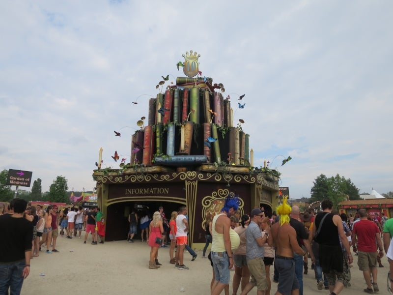Tomorrowland1-2