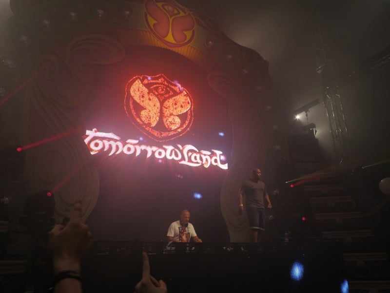 Tomorrowland1-11