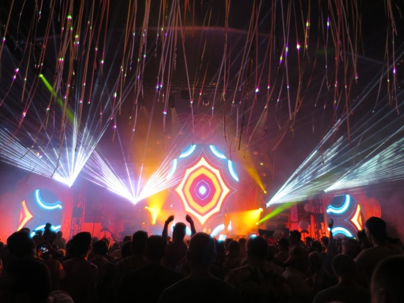 Tomorrowland1-12