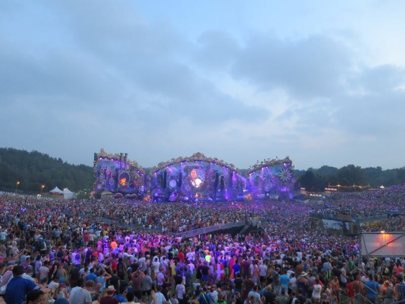 Tomorrowland2-11