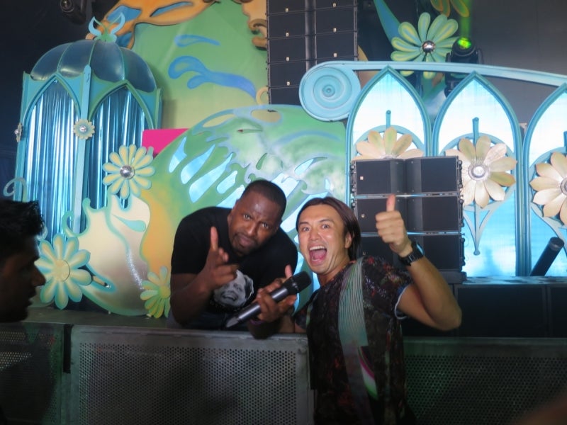 Tomorrowland2-4