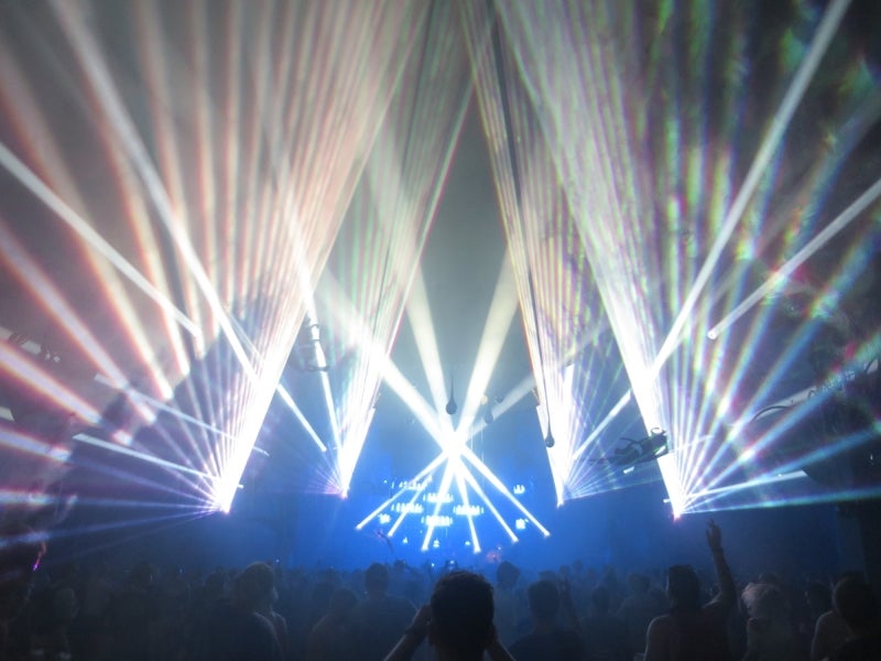 Tomorrowland2-16